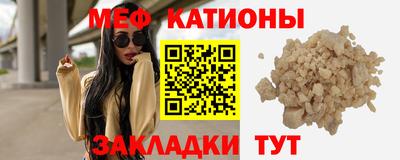 героин Апрелевка